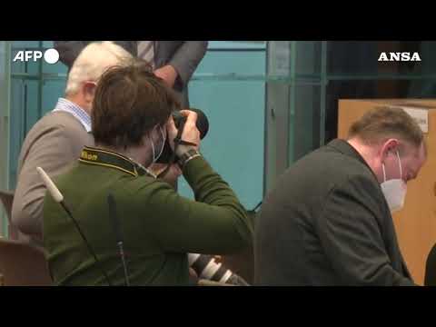 Germania, Jens Spahn: “Per fine inverno i tedeschi saranno vaccinati, guariti o morti”