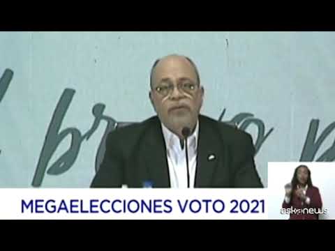 Venezuela, partito di Maduro stravince alle elezioni regionali