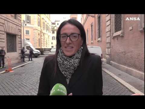 Femminicidio Reggio Emilia, Valeria Valente: “Soggetto noto al Pm, sottovalutato rischio sociale”