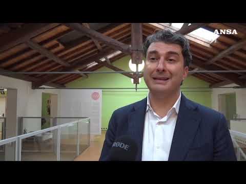 Il Gruppo Credem lancia un nuovo modello di consulenza assicurativa