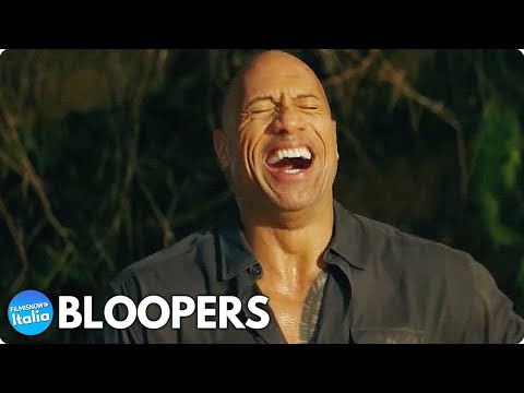 RED NOTICE (2021) Papere dal Film D’Azione con Dwayne Johnson, Gal Gadot e Ryan Reynolds