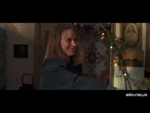 “Scompartimento n.6”, premio a Cannes, verso Oscar e ora in sala