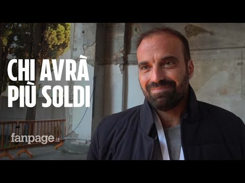 Marattin (Iv): “Tagliamo tasse a piccole imprese e ceto medio. Su reddito trovare compromesso”