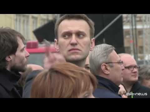 Lukashenko promette parlare con opposizione quando lo farà Putin