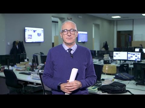 Tim-Kkr, perché un fondo americano vuole comprare il maggiore operatore telefonico italiano (che…