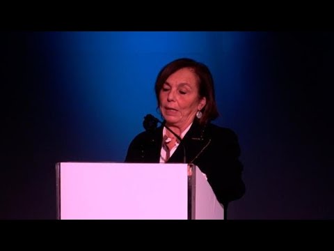 Polizia, Lamorgese: «La nostra linea non è soft, vuole comprendere i diritti di tutti»