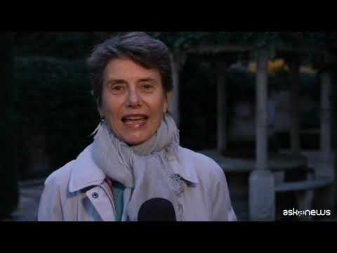 Peggy Guggenheim, la Generazione Z racconta quattro capolavori