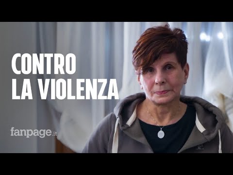 Marco Benzi, ucciso a martellate dalla compagna, la mamma: “La mia battaglia contro la violenza”