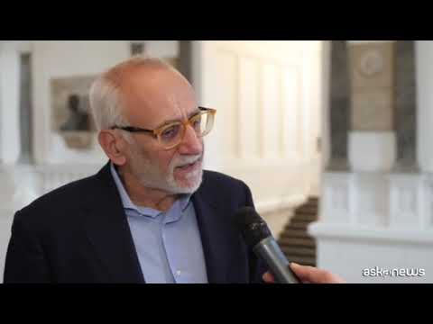 Progetto Meta, filosofi e sociologi entrano al PoliMi