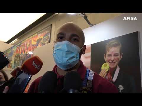 Poliziotti-fotografi mostrano il mondo da un diverso punto di vista