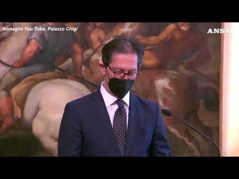 Governatori per super Green pass in zona bianca