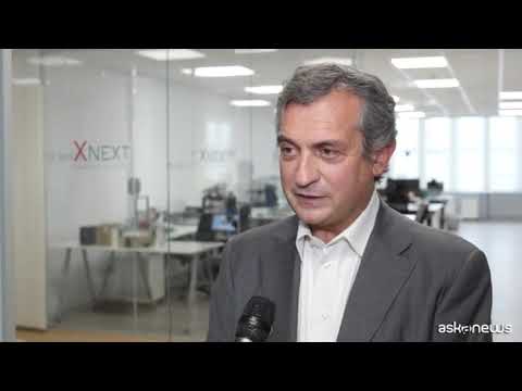 Xnext, azienda italiana leader in controlli di qualità alimentari