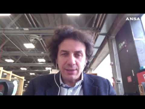 Suicidio assistito, Marco Cappato: “Mario ha dovuto aspettare 14 mesi”