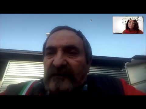 Suicidio assistito, papa’ Samy: “a Mario auguro di riavere la sua dignita’ , e’ lui che soffre”