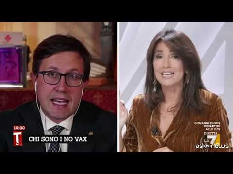 A Firenze Nardella valuta ordinanza per mascherine all’aperto