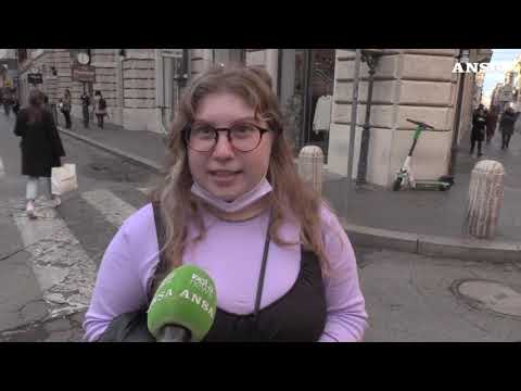 Zerocalcare, il pubblico giovane: “Strappare lungo i bordi come Gomorra”