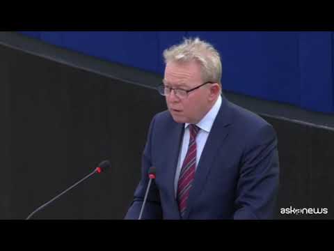 Agricoltura, da Parlamento Ue via libera alla riforma della Pac