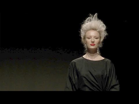 Kisselenko | Spring Summer 2022 | Full Show