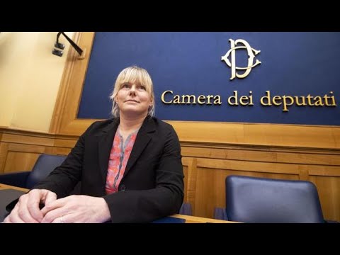 Green pass, Cunial alla Camera: «Vi perdono anche se mi state discriminando»