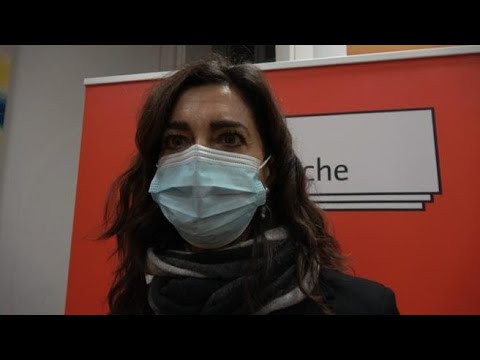 Violenza sulle donne, Boldrini: “C’è bisogno di rivoluzione, le scuole introducano materia del…