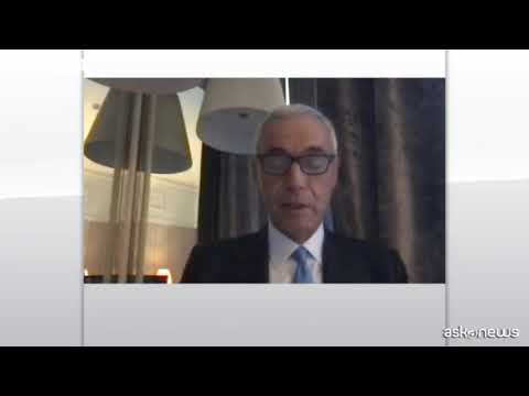 Palù: se Ema anticipa vaccino 5-11 anni, in Italia già da lunedì