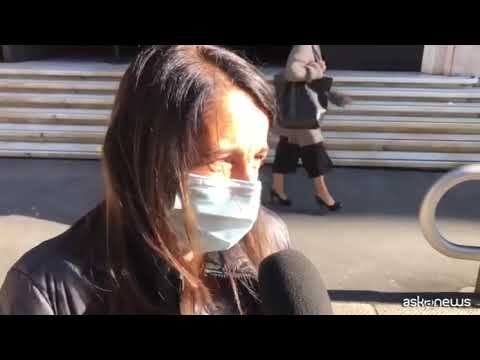 Ponte Morandi, comitato parenti vittime escluso da parti civili