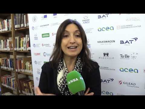 Innovazione: al via la quarta edizione del Premio Angi