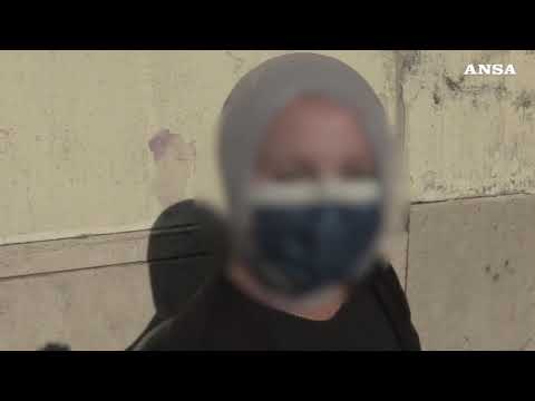 Violenza donne, la storia di Maria: “Io come la rana ribollita, bisogna denunciare”