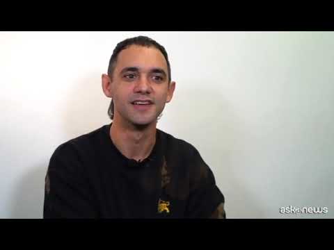 In 3mila a Milano per Cosmo: “Giochiamo in tempi incerti”