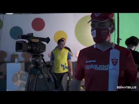 Esports, summit sui temi di responsabilità sociale