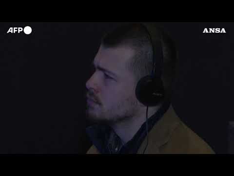 Amy Winehouse, la mostra a Londra per i 10 anni dalla morte