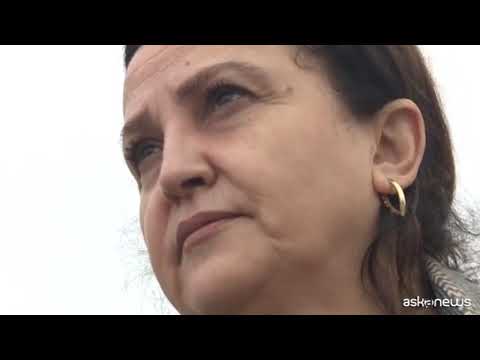 Donne, in Turchia un femminicidio al giorno e poca tutela legale