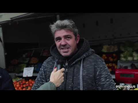 Lezione di Codogno, da Wuhan d’Italia a terapie intensive vuote