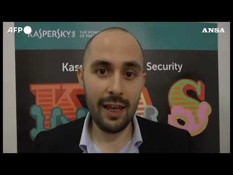 Black Friday, con stagione saldi piu’ frodi online