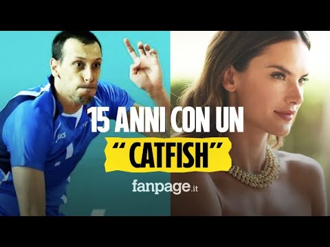 Cazzaniga, la donna con cui credeva di essere fidanzato non esiste: truffato per 15 anni