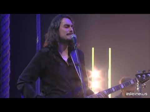 “Quello che non so di te”, Motta si racconta a Indie Jungle