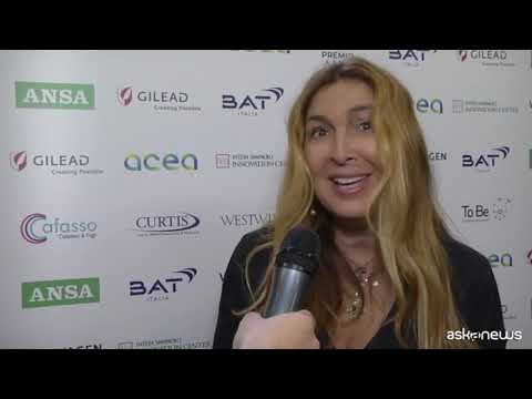 Senatrice L’Abbate: giovani sono green manager del futuro