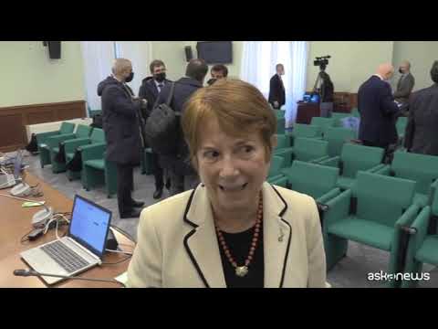 Salute, malattie cardio-cerebrovascolari prima causa di morte