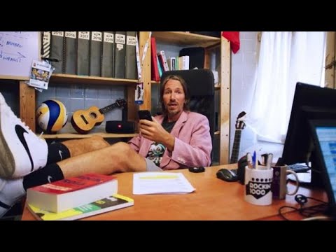 Rockin’1000, la più grande rock band del mondo, lancia una campagna di equity crowdfunding