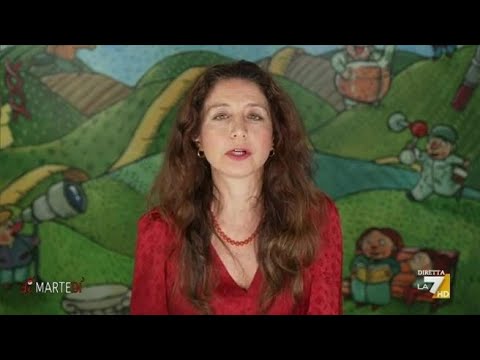 Covid, la biologa Gallavotti: «Con nuova variante i vaccini potrebbero non essere più…