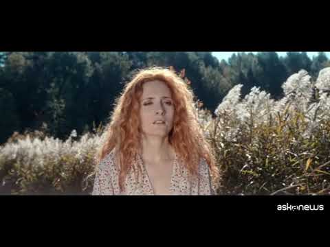 In anteprima “Eden”, nuovo singolo di Fabio De Vincente