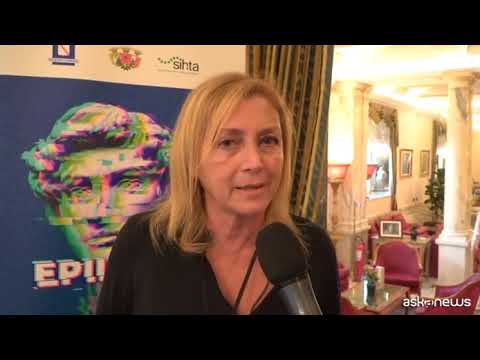 Epilessia, una rete specifica la migliore forma di assistenza