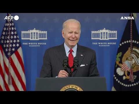 Stati Uniti, schiaffo alla Cina: Biden invita Taiwan a summit democrazia