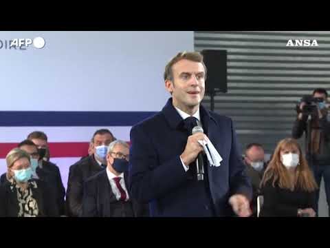 Gran Bretagna, strage di migranti nella Manica: almeno 31 morti