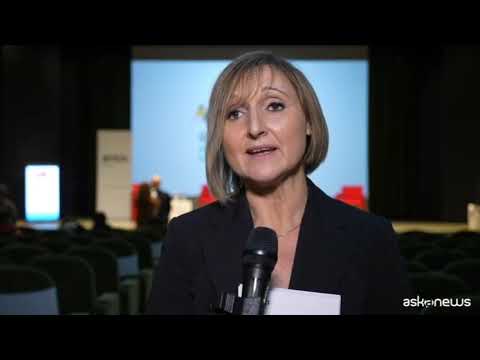 Bper Banca, contrasto ludopatie con monitoraggio e moral suasion