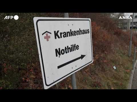 Boom di contagi tra bimbi in Francia, Germania travolta