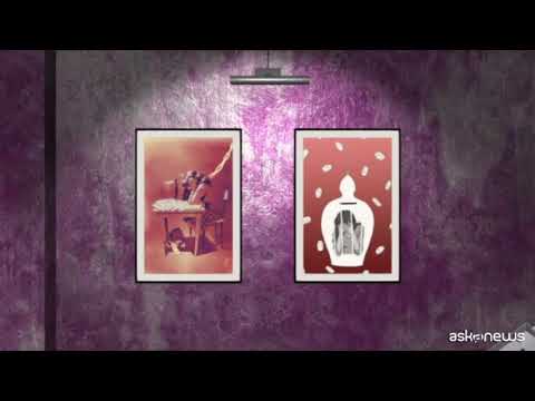 A Parigi “Libere di vivere”, mostra su parità genere e inclusione