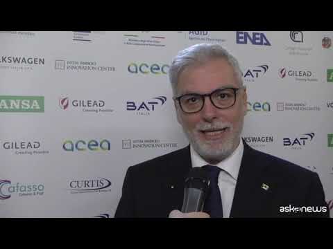 Innovazione, on. Mollicone: parlamento sia tutor a favore giovani