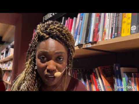 Violenza sulle donne, quante pesano le parole?