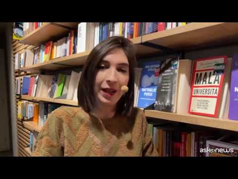 Fumettibrutti: la mia serie tv? Sarà una bomba